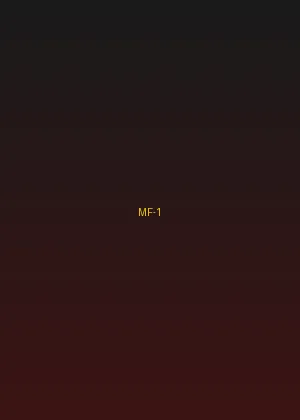 四虎 - 都市丽人海报