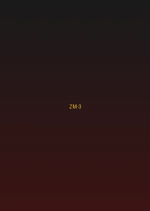 四虎 - 寄生虫 中字版海报